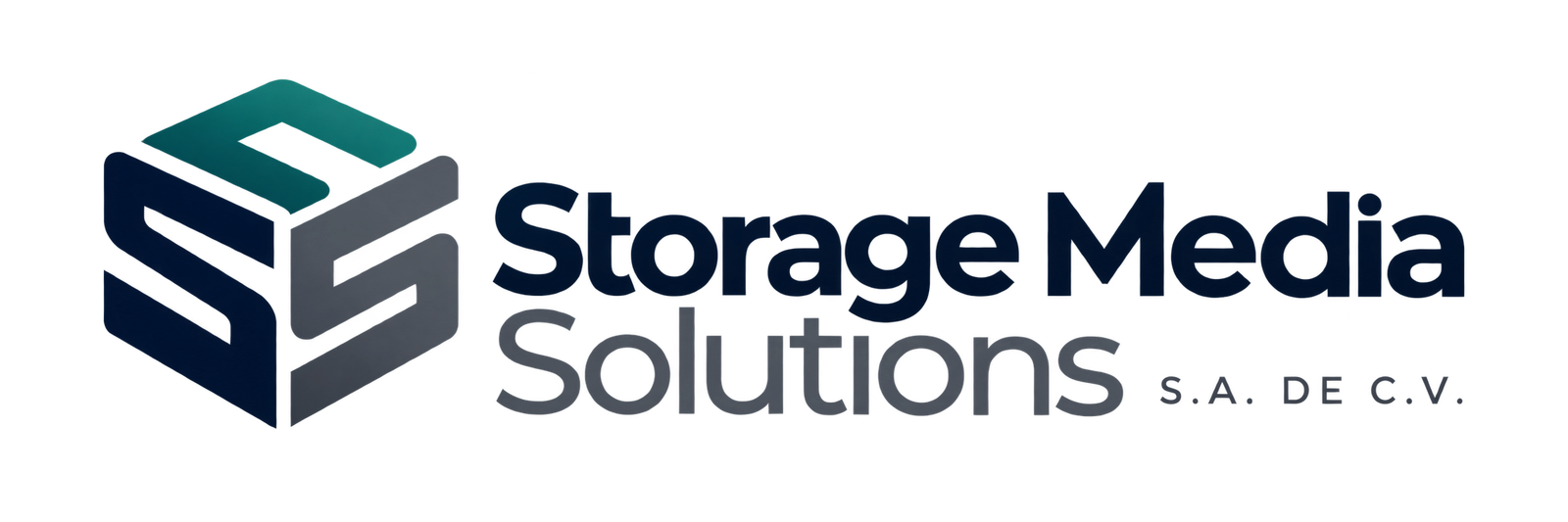 Storage Media Solutions